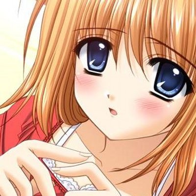 芙蓉楓殿 0131 Kaede Twitter