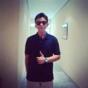 Alvaro Lara Coronado - @alvarolaco2000 - Twitter