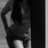 Sana_Adiccion's profile image
