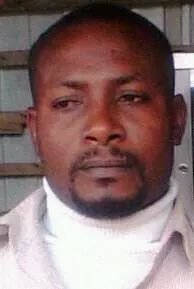 JimohPhilip's profile picture. fight urself n u wil hav no body else to fight, tink about it.