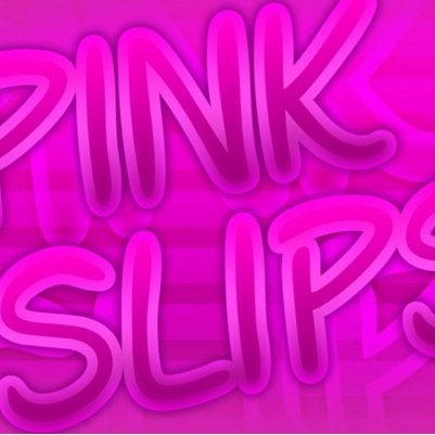 FUTpinkslipsx's profile picture. 19 Years Old // Daily FIFA Player // Pinkslips & Wager // xbl: Gadsbyexe
