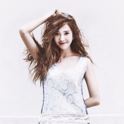 ♡JESSICA JUNG♡