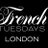 frenchtuesldn's profile image