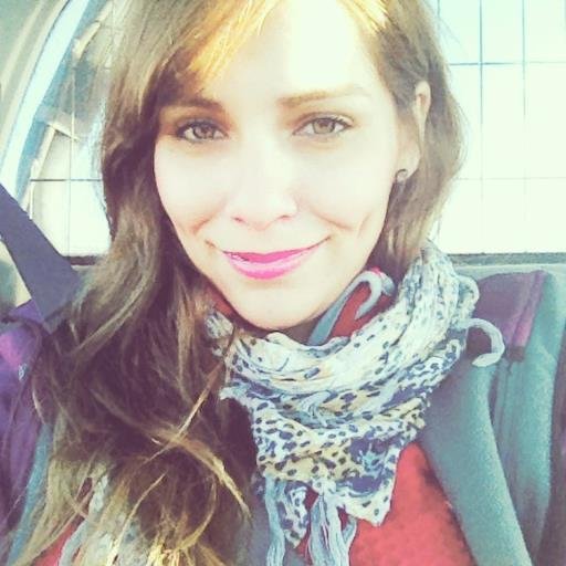 javilese's profile picture. amante de las nuevas ideas, de la vida, sobre todo del arte de construir