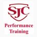 SJC Performance (@sjcperformance) Twitter profile photo