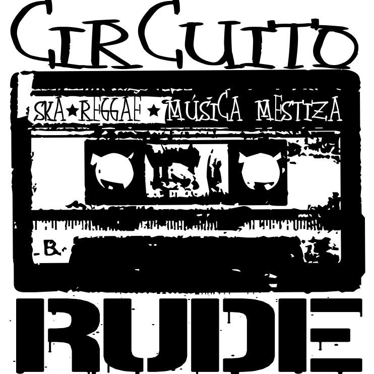 AcTiVoS y CoMpRoMeTiDoS cOn eL ImPuLsO dE bAnDaS EmErGeNtEs dE sKa, rEgGaE y MuSiCa mEsTiZa, PaRa ReCuPeRaR y CrEaR EsPaCiOs CuLtUrAlEs y MuSiCaLeS dE cAllE.