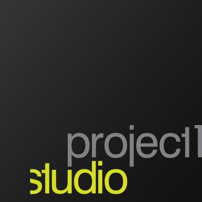 Ottawa Based Architecture Studio