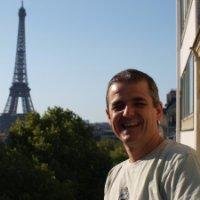 Founder and CEO @impakfinance #BankingOnValue #sustainablebanking #ico #sharingeconomy #impinv #blockchain #btc Founder of @EngagementLabs | Former Les Mizs