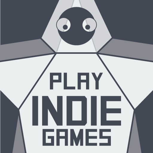 O Play Indie Games é parte do @joguindie