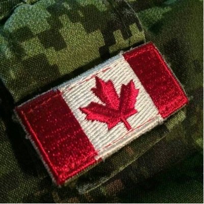 Married, 2 kids, 2 dogs,  involved in community organizations:   Royal Canadian Legion. Employed as principal At St. Mary of the Lake Catholic School.