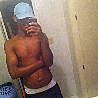 New account. RiP Wayne