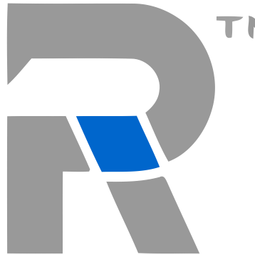 ReconInsight's profile picture. We are data nerds. We serve up tweets about data, data viz, data science.... often with a side of humor!
