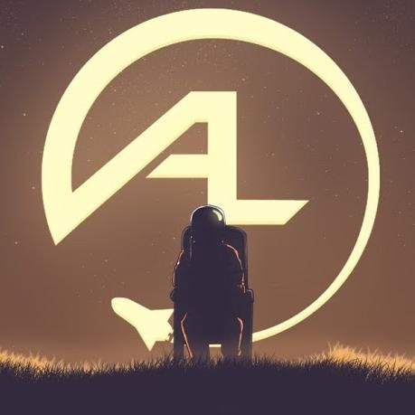 Alternative progressive rock | https://t.co/02TeSngL9I