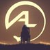 AL (@apolloline) Twitter profile photo