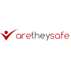 Private Investigations / Romance Fraud Investigations / Background Checks / Child Custody / Bug Sweeps / Surveillance / Cyber Security / Online Investigations