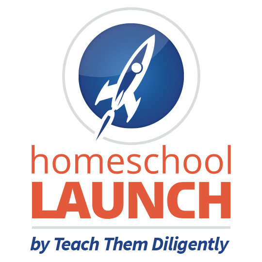 HSLaunch's profile picture. 