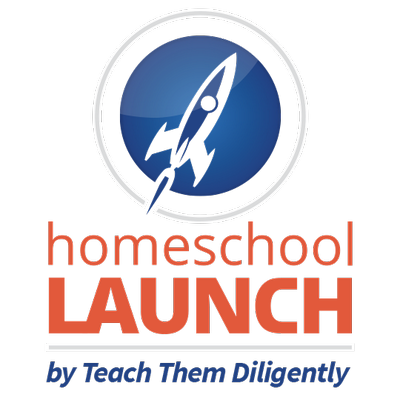 Homeschool Launch