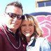 Randy T (@rtennison11) Twitter profile photo