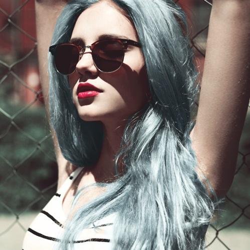 PibasdelCulotte's profile picture. 