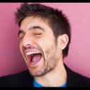 Giacomo Rocchini - @JackRock3r - Twitter