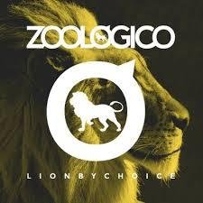 JEFE DE RRPP EN ZOOLOGICOCLUB Listas , reservados, ofertas, info... para zoologico! 685 99 24 26