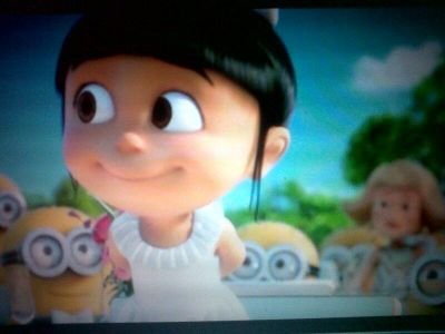 ‏‏عمار دانيل                                                           People come and go.
