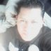 Jose Manuel Villafue (@manuelvillafue) Twitter profile photo