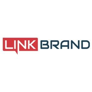 Somos uma consultoria e agência de marketing digital que auxilia pequenas e médias empresas (PMEs) a alcançarem os seus objetivos por meio de projetos online