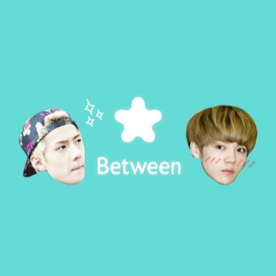 ⓗⓗ『ติดตามคู่บทสนทนาฮุนฮานได้ในแท็ก #บีทวินฮุนฮาน』 อ่านย้อนบทสนทนาน่ารักๆได้ที่ Fav. นะคะ ❥
