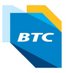 BTC (@btcbda) Twitter profile photo BTC (@btcbda) Twitter profile photo