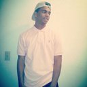 Derrick House - @Derrick_Housee - Twitter