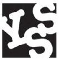 YSS NYLA (@yssnyla) 's Twitter Profile