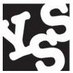 YSS NYLA (@yssnyla) Twitter profile photo YSS NYLA (@yssnyla) Twitter profile photo