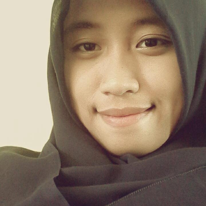 i can feel everything around my self!!
