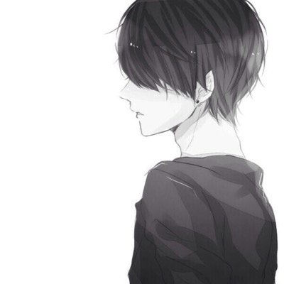 中の人に戻ったので消えてます On Twitter タグ伸びてミオラーさんに届くことを信じる ミオヤマザキ好きな人rt ミオラーさんと繋がりたい 気になる人フォローする 相互限定 ミオヤマザキ 歌詞画 Http T Co Rj4oy3s4si