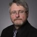 Svein Roar Brunborg (@energipolitisk) Twitter profile photo Svein Roar Brunborg (@energipolitisk) Twitter profile photo
