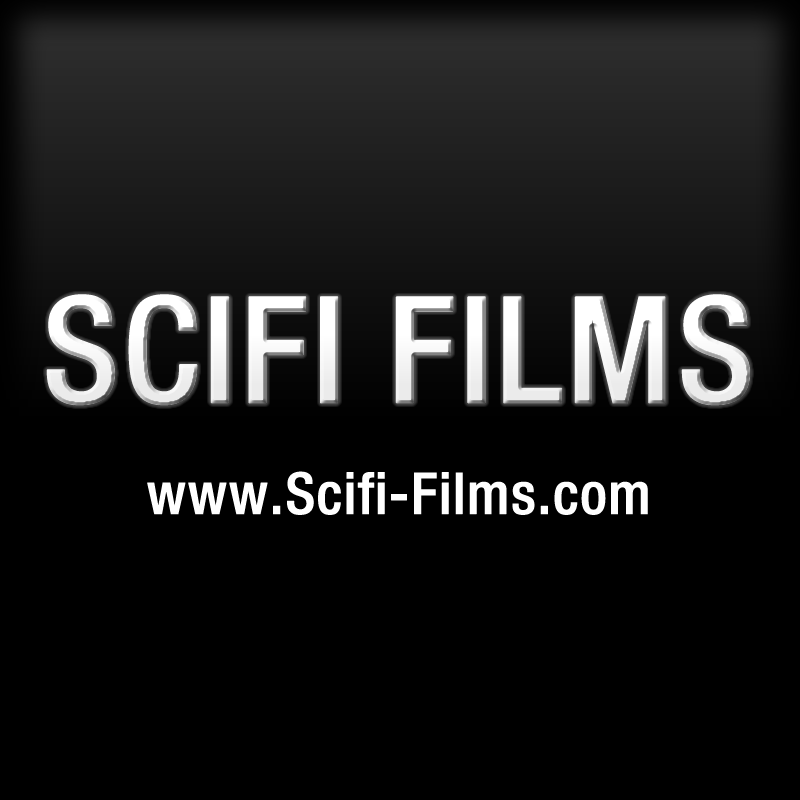 All the latest news, trailers, images and insights into scifi films past, present and future. http://t.co/U7RTkUOc8L