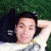 cristian lorca (@cnlorca) Twitter profile photo