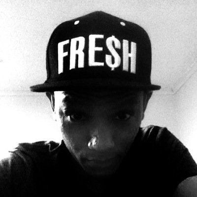 TsotetsiTSM's profile picture. 