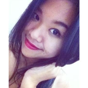 Ig : Ritha_Sudewi