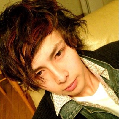 mogmog_1224's profile picture. 裏垢ー！仕事は真面目に看護師やってます！