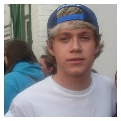 free follow from @newyorkniaIler