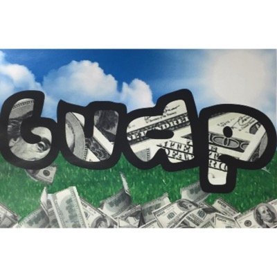Official Twitter For Guap Clothing. Website Coming Soon.