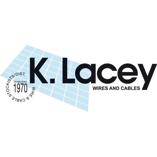 K. Lacey Wires And Cables