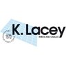 KLACEYCABLES's profile picture. As an AS9100 approved stockist & distributor of high performance wires & cables, we manufacture high quality assembles and looms to customer requirements.