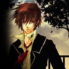 Andr3w8rown's profile picture. sports, gym enthusiastic