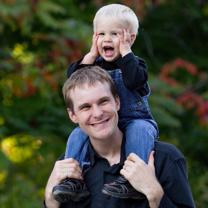 jonathan_hines's profile picture. 