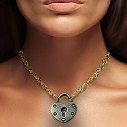 YaricoMusical's profile picture. #Yarico is epic new #musical of forbidden love based on true 17th-c tale that helped end slave trade. Produced by @RealJodieKidd @LTWFulham 17 Feb- 28 march