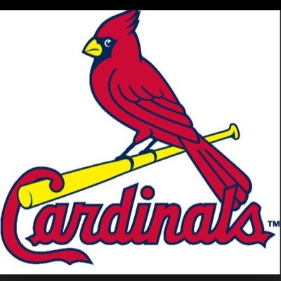 ProspectsMLB's profile picture. Dolphins|Cardinals|Blues|Lakers|Louisville