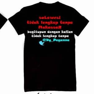 Si petualang dunia maya dan dunia nyata | Melayani pemesanan hammock eceran atau partai,harga berkeluarga | Penikmat kopleng *kopi le'leng*